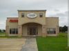 771 Shan Pasha Dr photo
